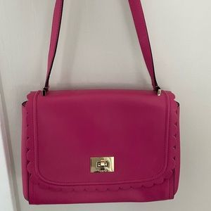 Kate Spade bag